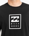 billabong-unity-stacked-ss-black-m-8-1