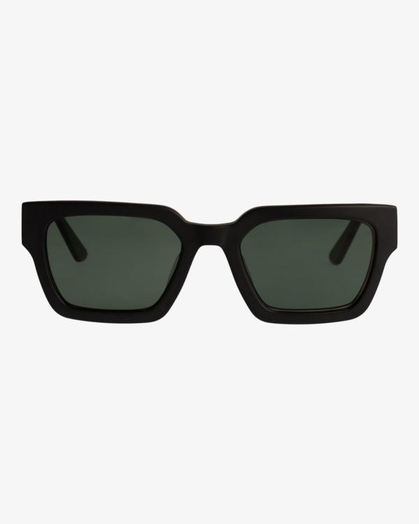 billabong-weber-miscellaneous-g-matte-black-polarized-green-1sz-0