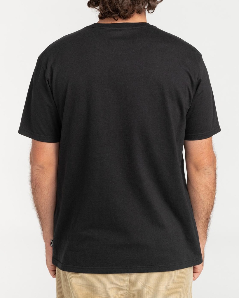 billabong-unity-stacked-ss-black-m-8-2