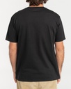 billabong-unity-stacked-ss-black-m-8-2