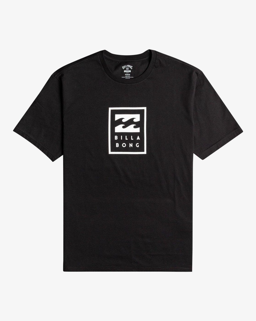 billabong-unity-stacked-ss-black-m-8-3