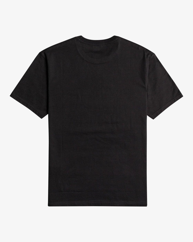 billabong-unity-stacked-ss-black-m-8-4