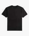 billabong-unity-stacked-ss-black-m-8-4