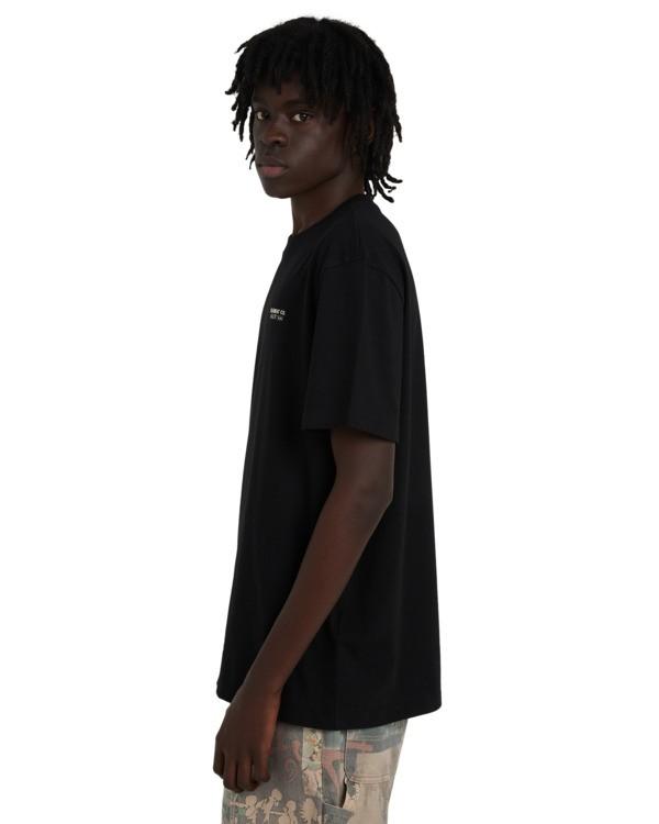 element-element-co-emb-ss-blue-flint-black-s-2