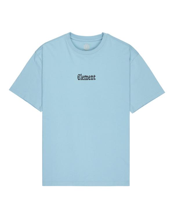 element-bad-doggie-ss-blue-forget-me-not-m-e-4