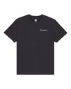 element-open-hills-ss-black-off-black-m-53-0
