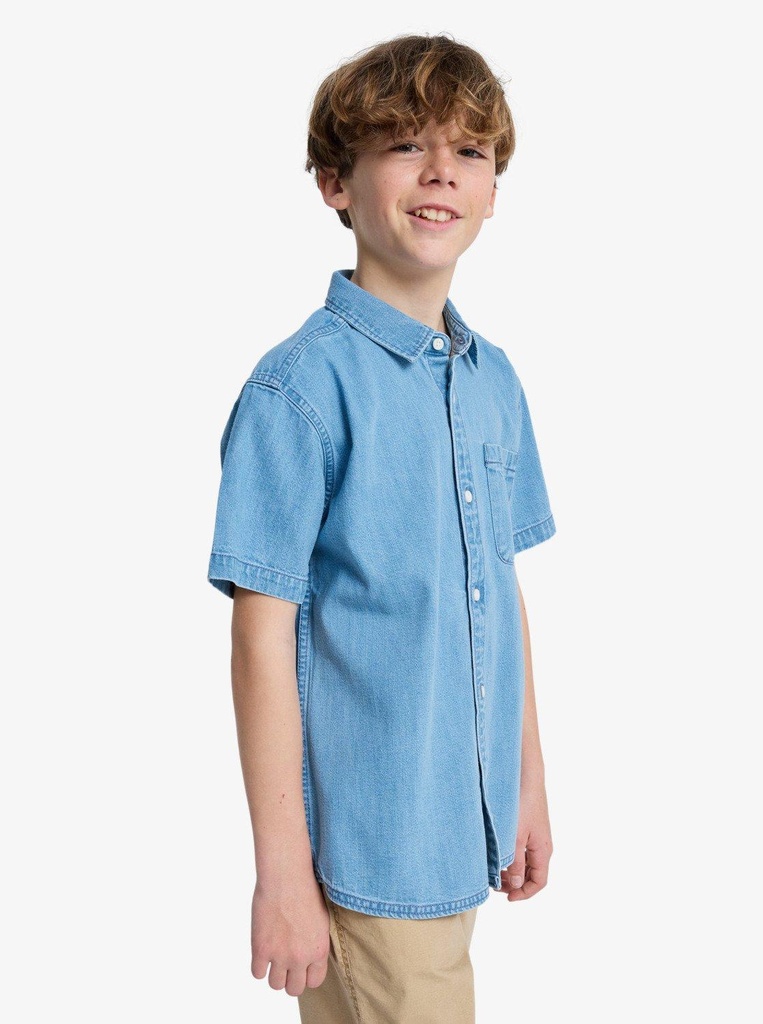 quiksilver-carrigan-ss-youth-grey-flintstone-xs-8-1