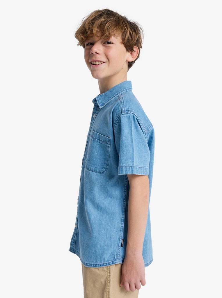 quiksilver-carrigan-ss-youth-grey-flintstone-xs-8-2