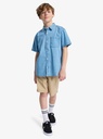 quiksilver-carrigan-ss-youth-grey-flintstone-xs-8-5