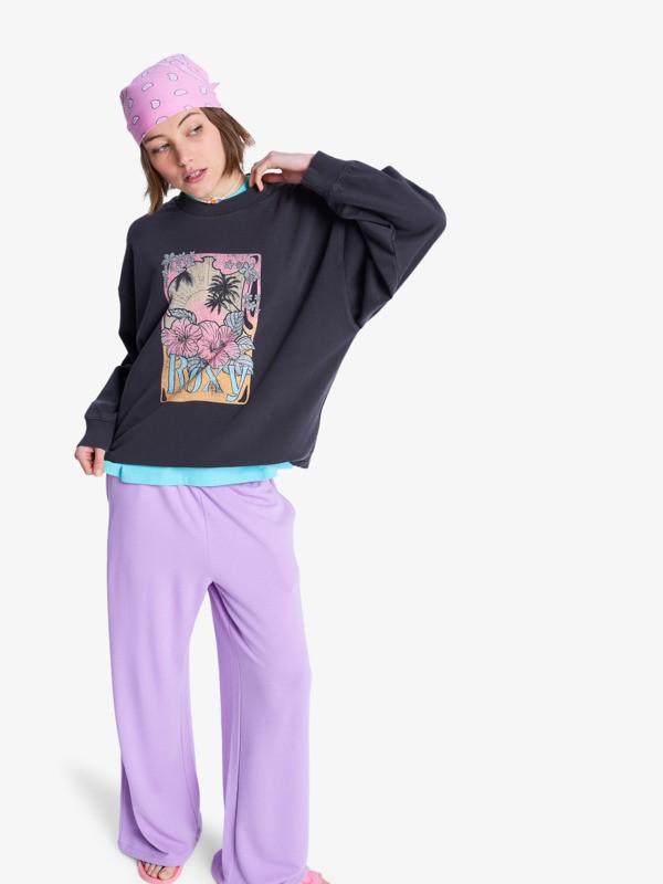 roxy-lineup-terry-black-anthracite-xxl-1