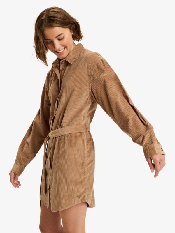 roxy-wavy-lights-brown-woodsmoke-xl-0