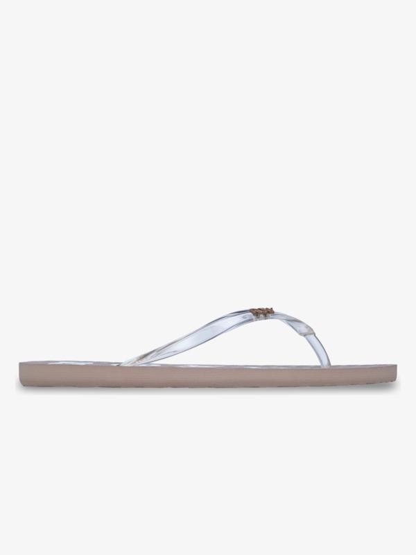 roxy-viva-jelly-white-white-champagne-10-5-2