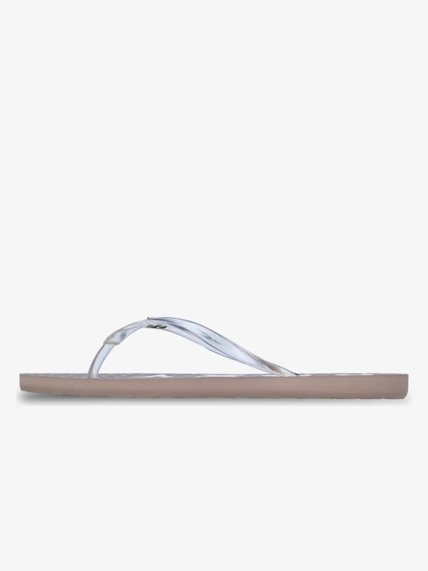roxy-viva-jelly-white-white-champagne-10-5-3