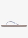 roxy-viva-jelly-white-white-champagne-10-5-3