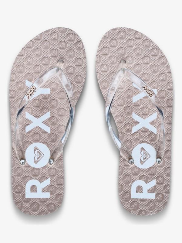 roxy-viva-jelly-white-white-champagne-10-5-0