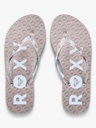 roxy-viva-jelly-white-white-champagne-10-5-0