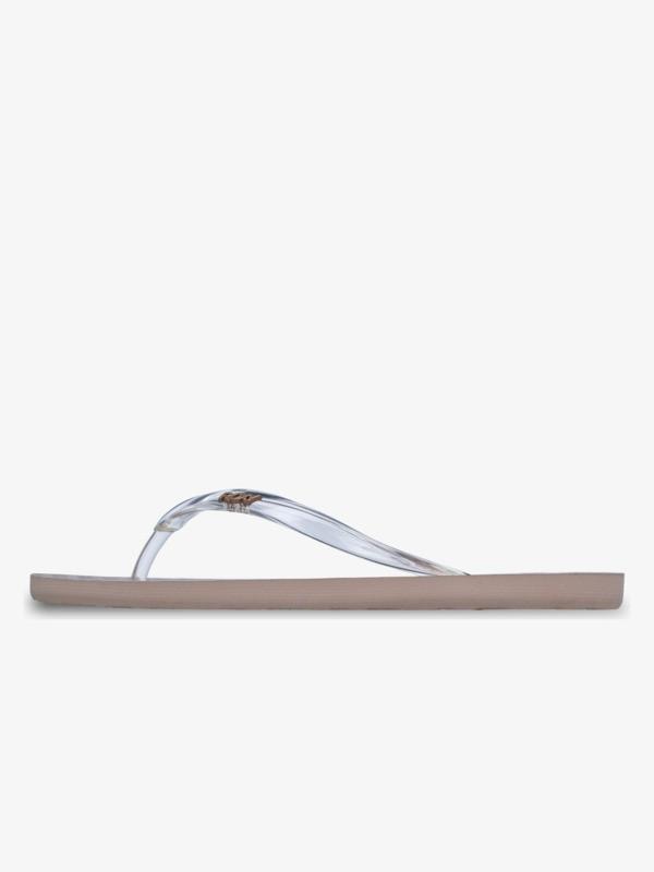 roxy-viva-jelly-white-white-champagne-10-5-1
