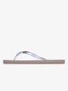 roxy-viva-jelly-white-white-champagne-10-5-1
