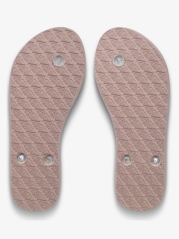 roxy-viva-jelly-white-white-champagne-10-5-2