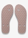 roxy-viva-jelly-white-white-champagne-10-5-2