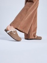 roxy-zeliah-brown-taupe-6-8