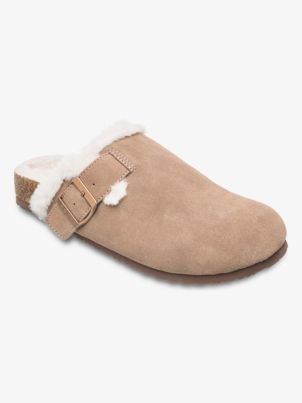 roxy-zeliah-brown-taupe-6-1