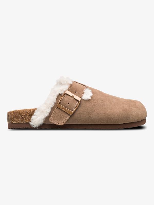 roxy-zeliah-brown-taupe-6-2