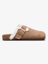 roxy-zeliah-brown-taupe-6-2