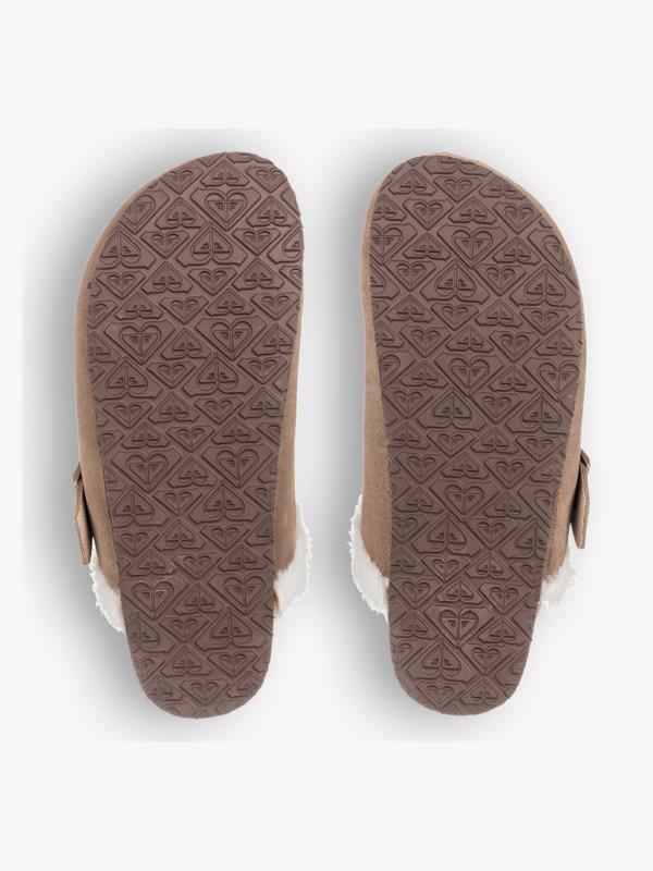 roxy-zeliah-brown-taupe-6-3