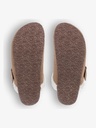 roxy-zeliah-brown-taupe-6-3