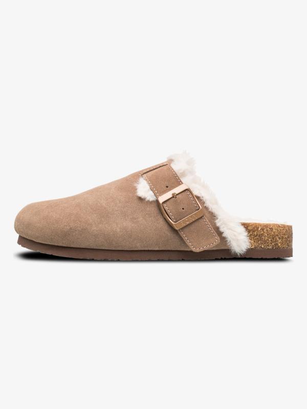 roxy-zeliah-brown-taupe-6-4