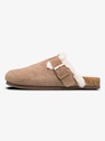 roxy-zeliah-brown-taupe-6-4