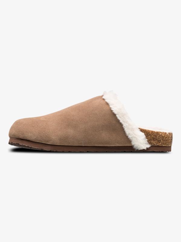 roxy-zeliah-brown-taupe-6-5