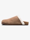 roxy-zeliah-brown-taupe-6-5