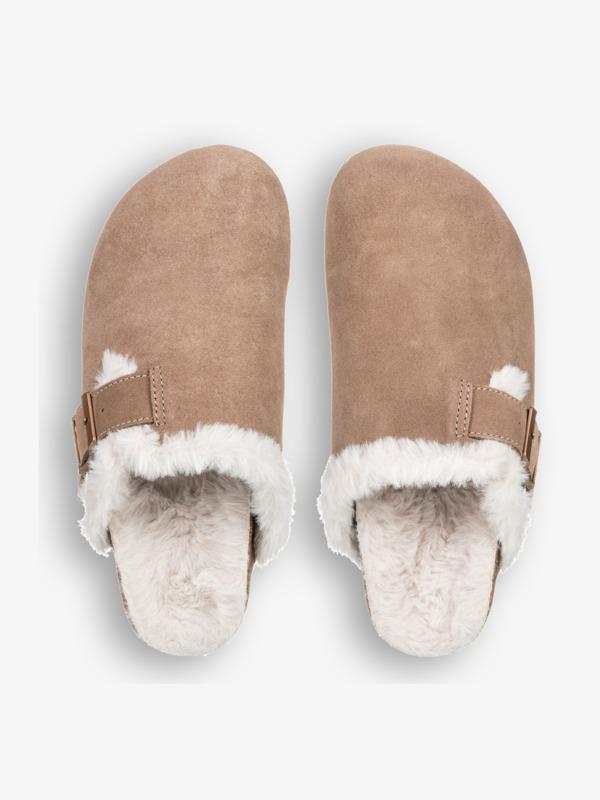 roxy-zeliah-brown-taupe-6-6