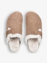 roxy-zeliah-brown-taupe-6-6