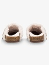 roxy-zeliah-brown-taupe-6-7