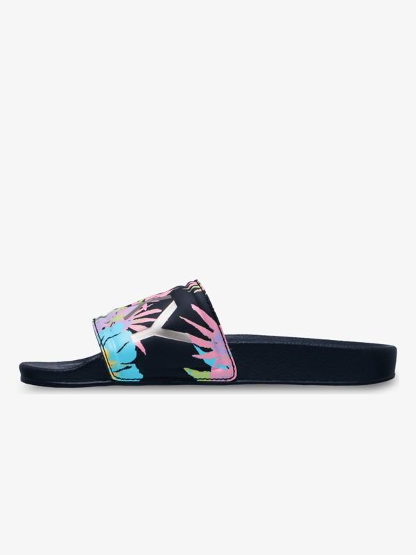 roxy-rg-slippy-ii-printed-miscellaneous-g-black-multi-1-4-1
