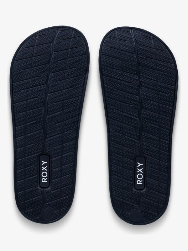 roxy-rg-slippy-ii-printed-miscellaneous-g-black-multi-1-4-4