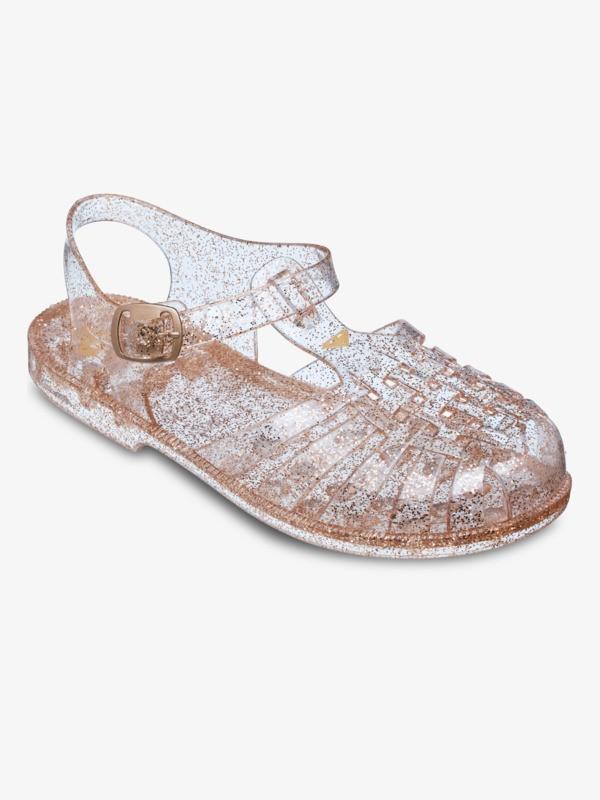 roxy-the-croisette-yellow-gold-9-1