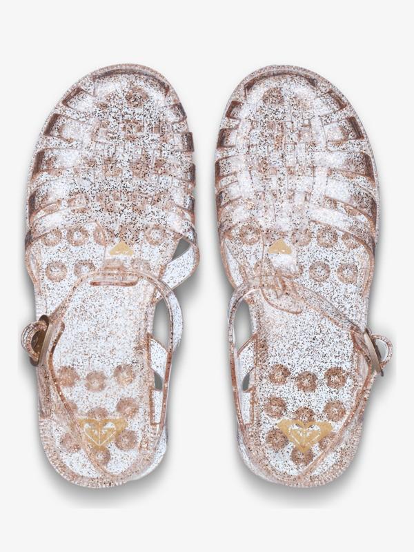 roxy-the-croisette-yellow-gold-9-4