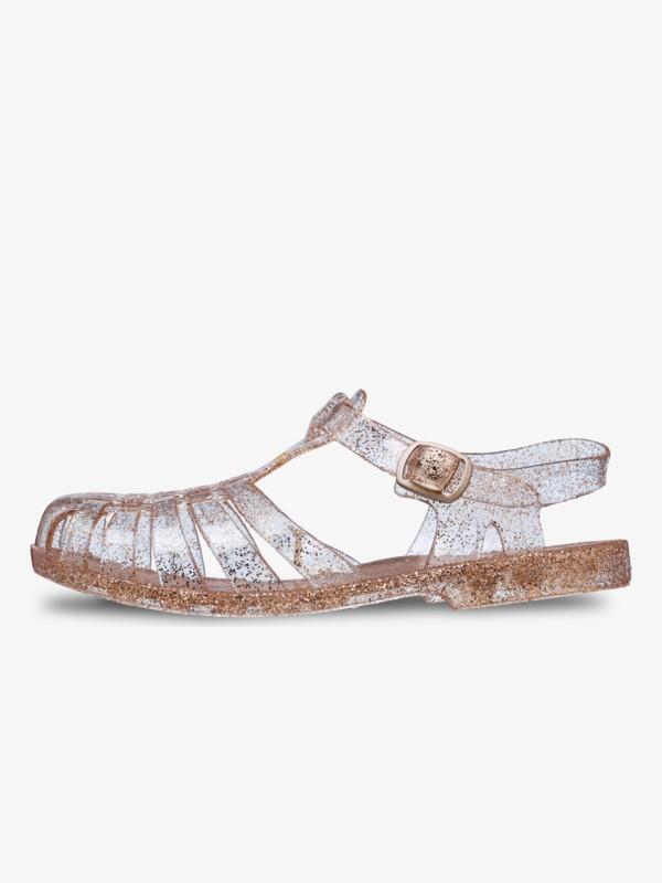 roxy-the-croisette-yellow-gold-9-5