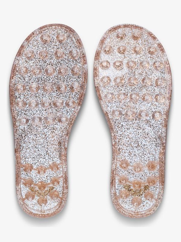 roxy-the-croisette-yellow-gold-9-6