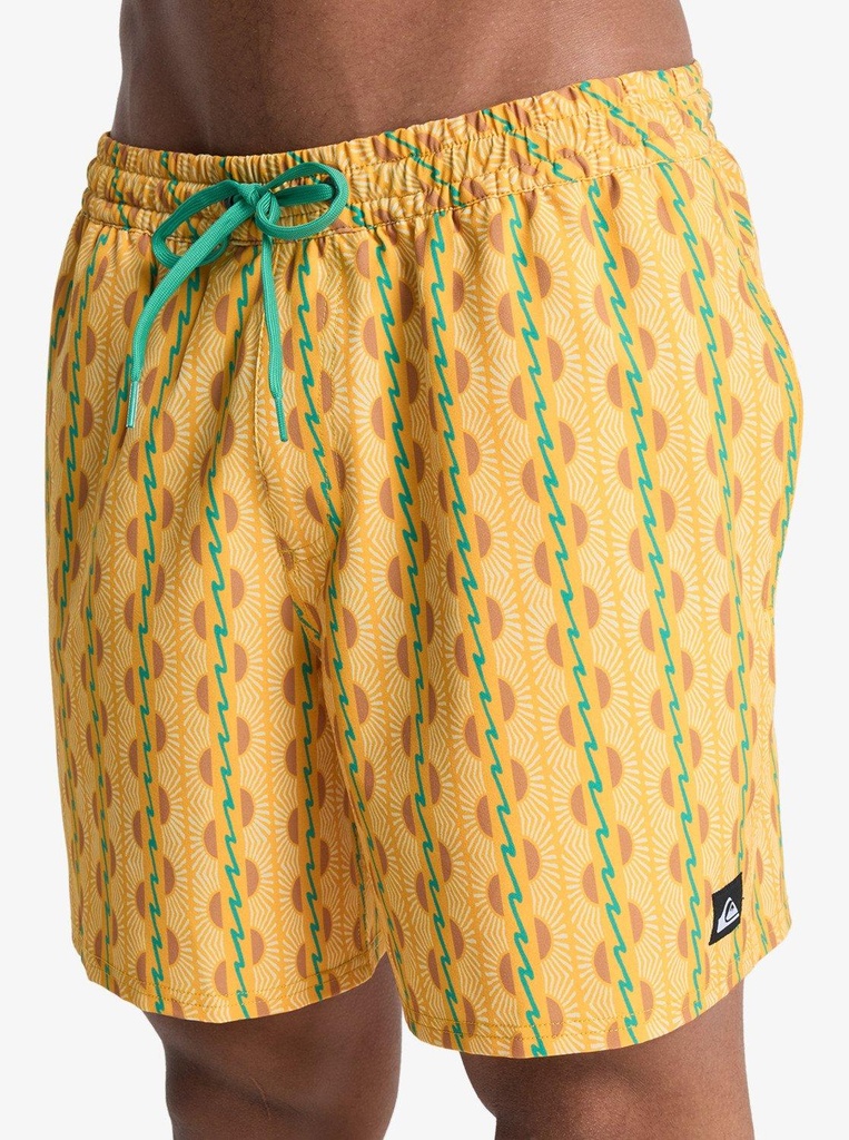 quiksilver-stretch-printed-volley-16-yellow-mineral-yellow-horizon-xs-1