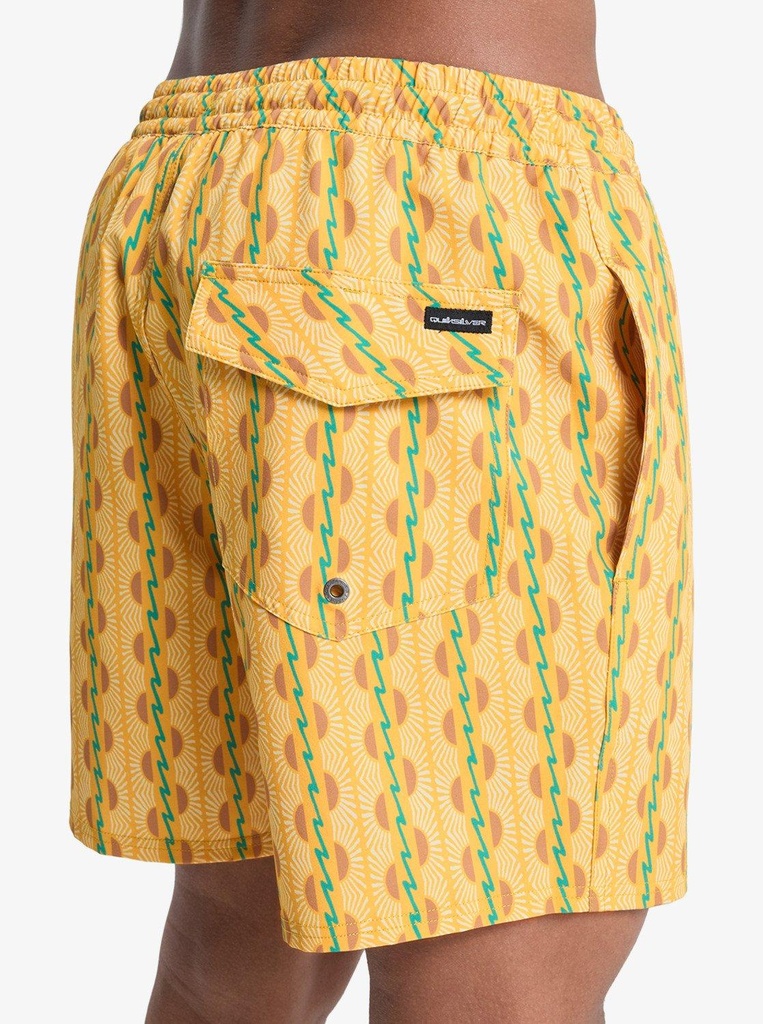 quiksilver-stretch-printed-volley-16-yellow-mineral-yellow-horizon-xs-2