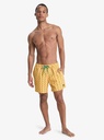 quiksilver-stretch-printed-volley-16-yellow-mineral-yellow-horizon-xs-3