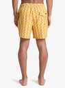 quiksilver-stretch-printed-volley-16-yellow-mineral-yellow-horizon-xs-4