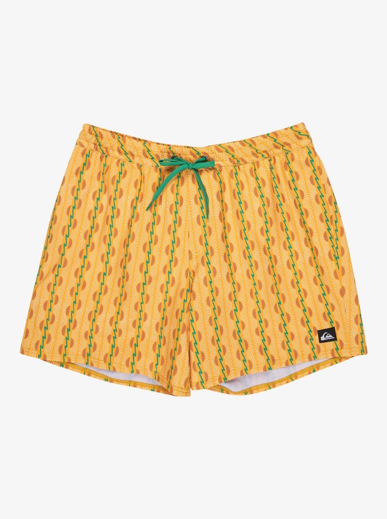 quiksilver-stretch-printed-volley-16-yellow-mineral-yellow-horizon-xs-5