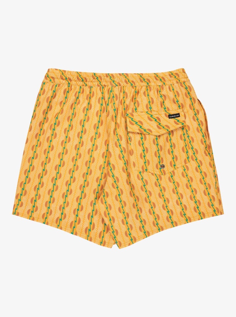 quiksilver-stretch-printed-volley-16-yellow-mineral-yellow-horizon-xs-6