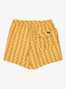 quiksilver-stretch-printed-volley-16-yellow-mineral-yellow-horizon-xs-6